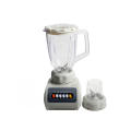 Бытовой Blender Personal Blender